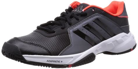 adidas adiprene plus